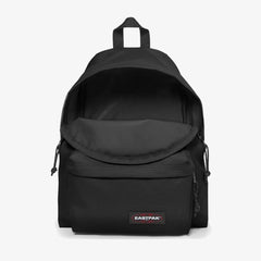 Eastpak Padded Pak'r
