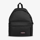 Zaino Padded Pak'r di Eastpak