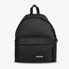 Eastpak Padded Pak'r
