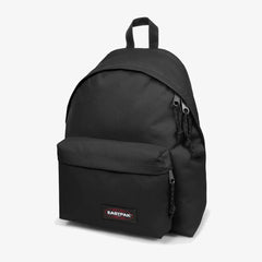 Eastpak Padded Pak'r