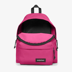 Eastpak Padded Pak'r