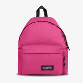 Zaino Padded Pak'r di Eastpak