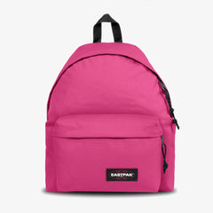 Eastpak Padded Pak'r