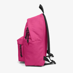 Eastpak Padded Pak'r