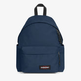 Eastpak Day Pak'r