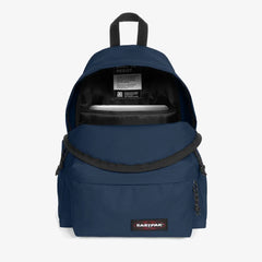 Eastpak Day Pak'r