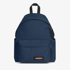 Eastpak Day Pak'r