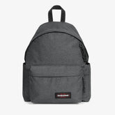 Eastpak Day Pak'r
