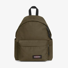 Eastpak Day Pak'r