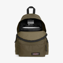 Eastpak Day Pak'r
