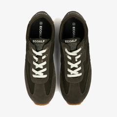 Ecoalf Denver Sneakers Woman