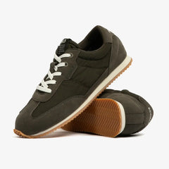 Ecoalf Denver Sneakers Woman