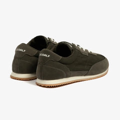 Ecoalf Denver Sneakers Woman