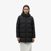 Ecoalf Marangu Jacke Damen