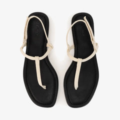 Ecoalf Sandali Romaalf Donna