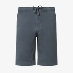 Ecoalf Ethicalf Short Homme