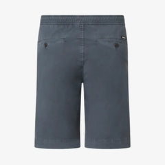 Ecoalf Ethicalf Short Homme