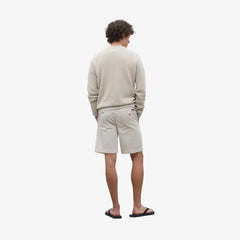Ecoalf Ethicalf Shorts Mann