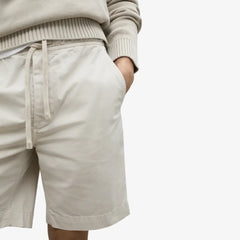 Ecoalf Ethicalf Shorts Mann