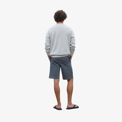 Ecoalf Ethicalf Short Homme