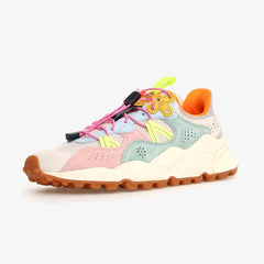 Blumenberg Tiger Hill