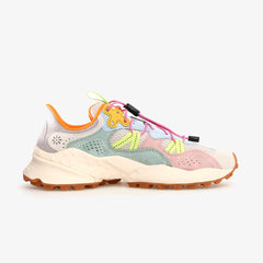 Blumenberg Tiger Hill