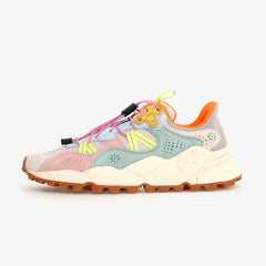 Blumenberg Tiger Hill