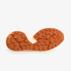 Blumenberg Tiger Hill