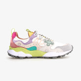 Flower Mountain Dente 3