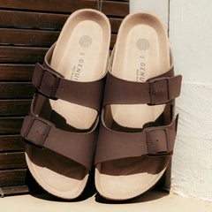 Mocca végétalienne authentique d'Hawaï