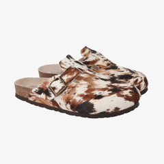 Genuins Riva Leather Cow