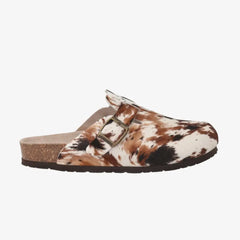 Genuins Riva Leather Cow