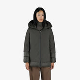 Canadian Becancour Mid