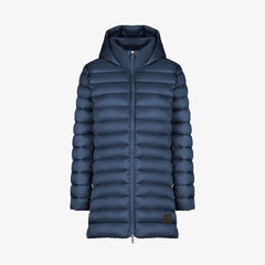 Canadian Teslin 2 Recycl