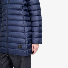 Canadian Teslin 2 Recycl