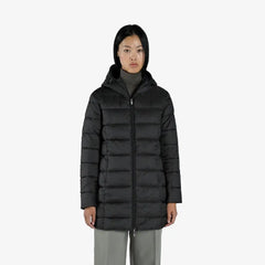 Canadian Moosonee L Reversible