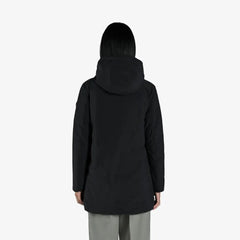 Canadian Moosonee L Reversible