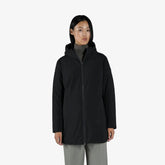 Kanadischer Moosonee L Reversibel