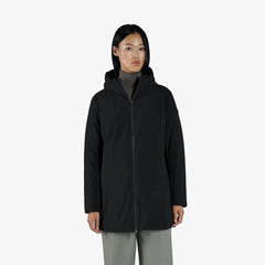 Canadian Moosonee L Reversible