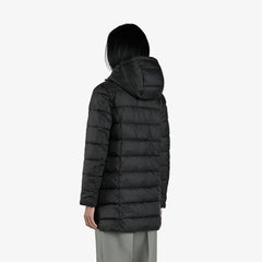 Canadian Moosonee L Reversible