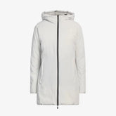 Kanadischer Moosonee L Reversibel