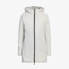 Canadian Moosonee L Reversible