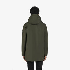 Canadian Vaughan Parka 4