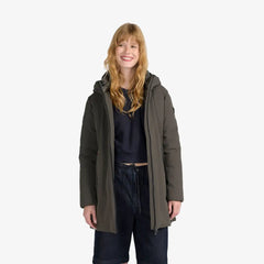 Canadian Yorkton Lg 4