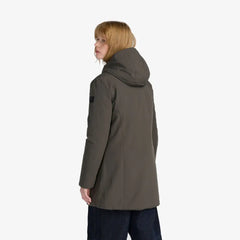 Canadian Yorkton Lg 4