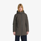 Canadian Yorkton Lg 4