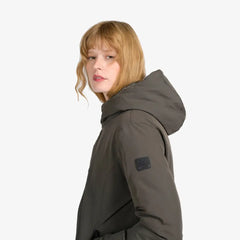 Canadian Yorkton Lg 4