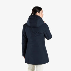 Canadian Yorkton Lg 4