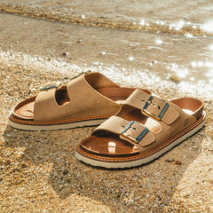 Véritable amande en velours d'Hawaï