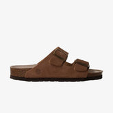 Echtes Hawaii-Velours-Terra